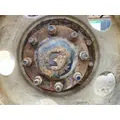Previous Part Detail 1